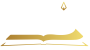 לוגו-ערכים-לבן-01